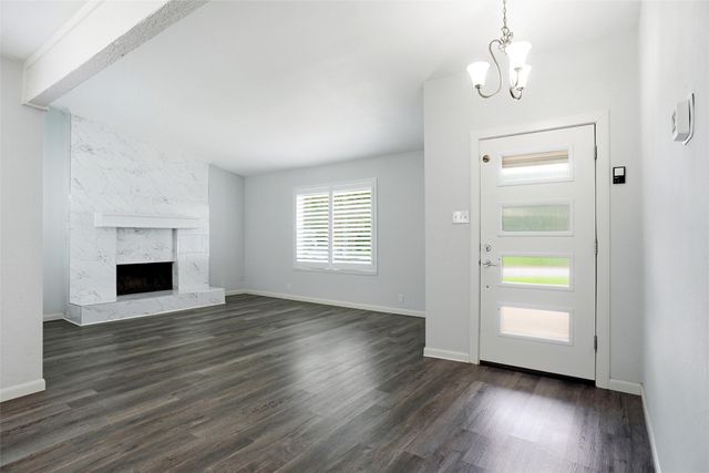 3104 Story Lane, Bedford, TX 76021