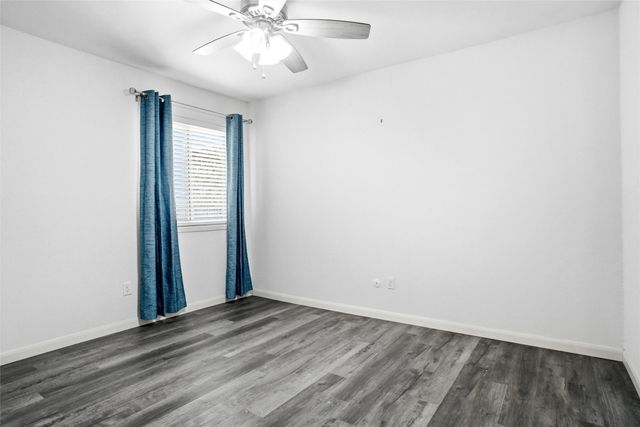 3104 Story Lane, Bedford, TX 76021