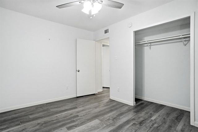 3104 Story Lane, Bedford, TX 76021
