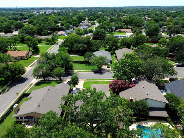 3104 Story Lane, Bedford, TX 76021