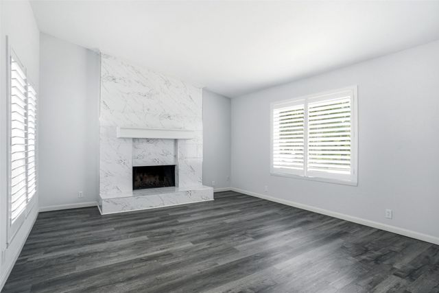 3104 Story Lane, Bedford, TX 76021