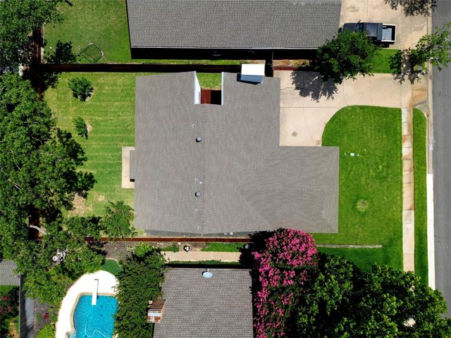 3104 Story Lane, Bedford, TX 76021