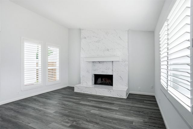 3104 Story Lane, Bedford, TX 76021