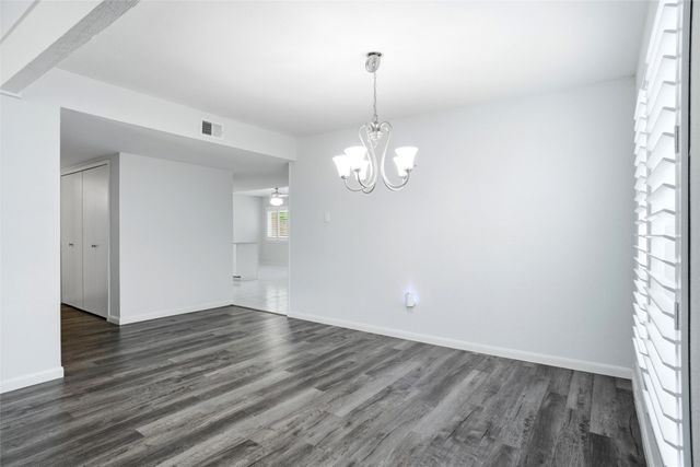 3104 Story Lane, Bedford, TX 76021