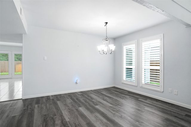 3104 Story Lane, Bedford, TX 76021