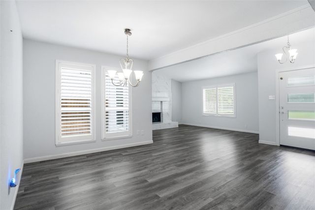 3104 Story Lane, Bedford, TX 76021