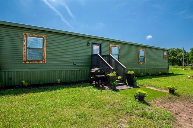 4951 SE AIRPORT ROAD, Arcadia, FL 34266