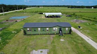 4951 SE AIRPORT ROAD, Arcadia, FL 34266