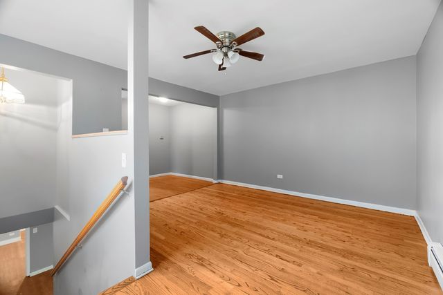 41 King Arthur Court 1, Northlake, IL 60164