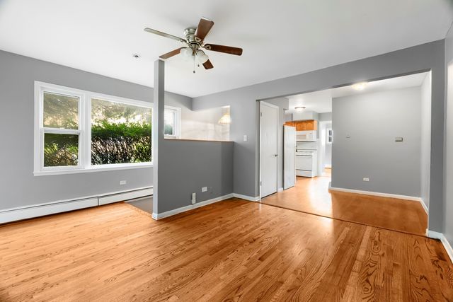 41 King Arthur Court 1, Northlake, IL 60164