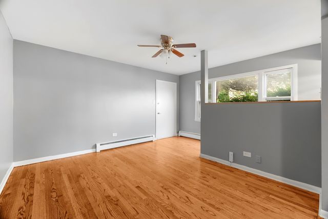 41 King Arthur Court 1, Northlake, IL 60164