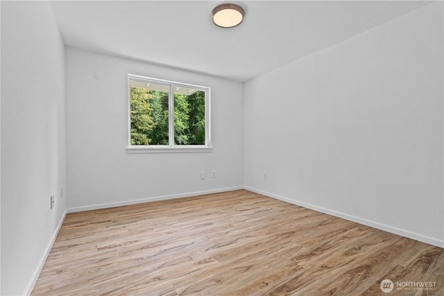 22314 196th Street E, Orting, WA 98360