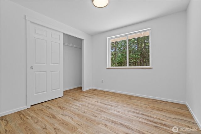 22314 196th Street E, Orting, WA 98360