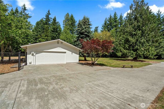 22314 196th Street E, Orting, WA 98360