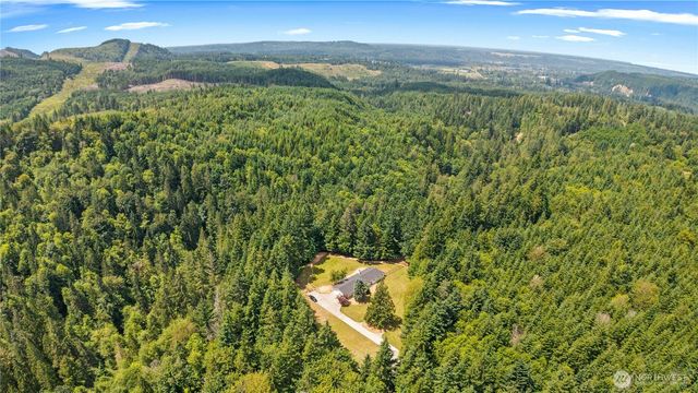 22314 196th Street E, Orting, WA 98360