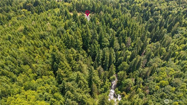 22314 196th Street E, Orting, WA 98360