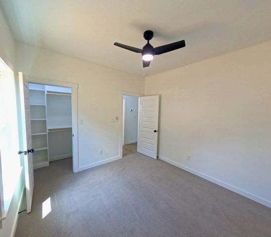 264 10th Street NE, Paris, TX 75460