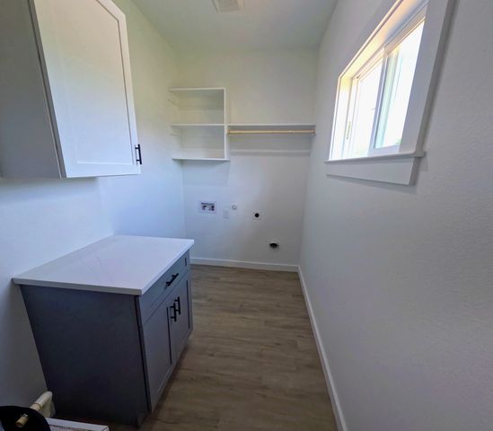 264 10th Street NE, Paris, TX 75460