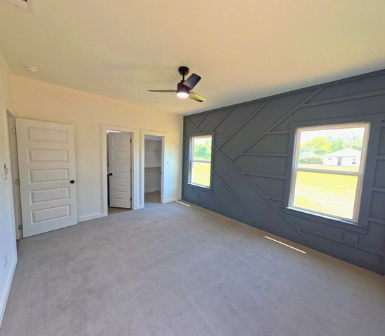 264 10th Street NE, Paris, TX 75460