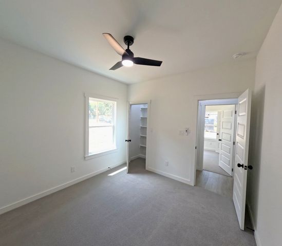 264 10th Street NE, Paris, TX 75460