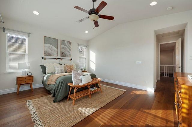 946 Campfire Cir, Rocklin, CA 95765