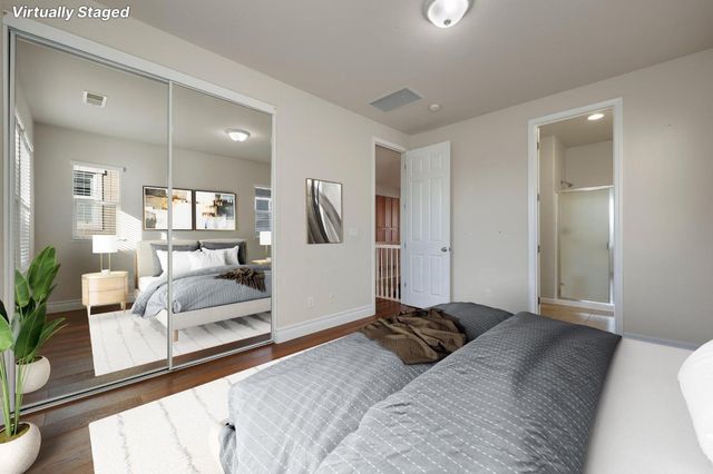 946 Campfire Cir, Rocklin, CA 95765