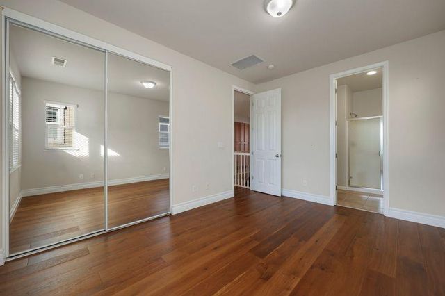 946 Campfire Cir, Rocklin, CA 95765