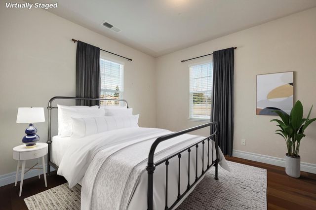 946 Campfire Cir, Rocklin, CA 95765