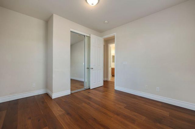 946 Campfire Cir, Rocklin, CA 95765