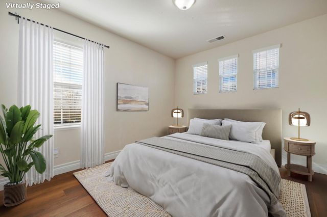 946 Campfire Cir, Rocklin, CA 95765