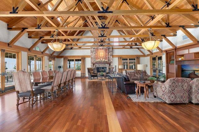 946 Campfire Cir, Rocklin, CA 95765