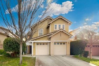 946 Campfire Cir, Rocklin, CA 95765