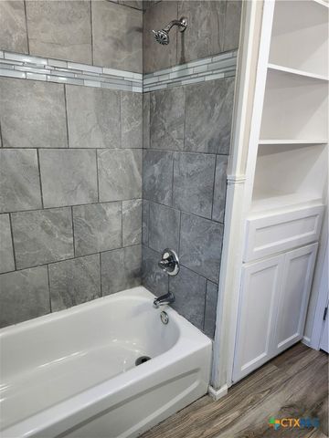 209 W Victory Avenue, Temple, TX 76501