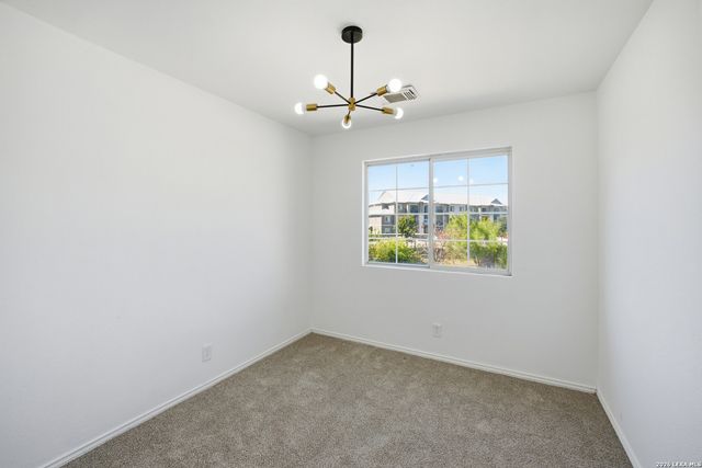 1306 Melissa Sue, San Antonio, TX 78228