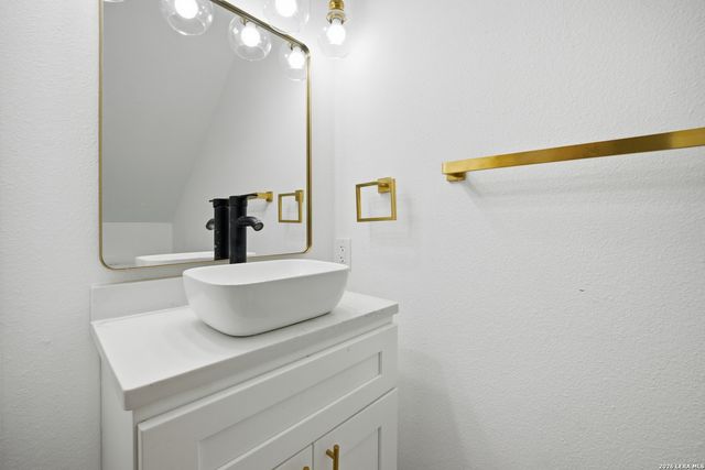 1306 Melissa Sue, San Antonio, TX 78228