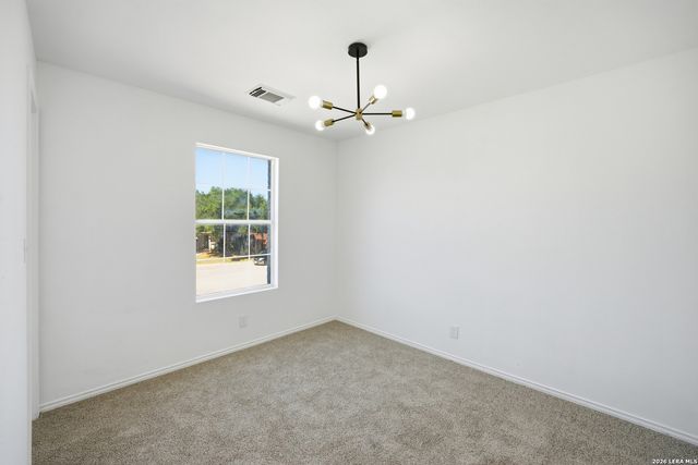 1306 Melissa Sue, San Antonio, TX 78228