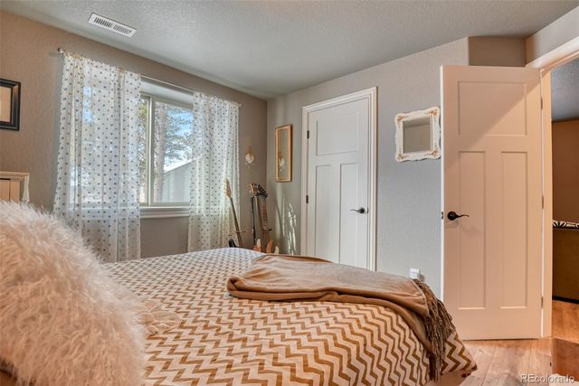 24 Big Horn Circle, Florissant, CO 80816