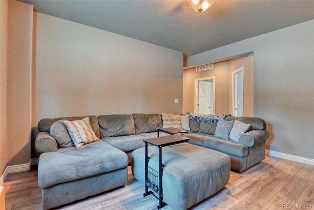 24 Big Horn Circle, Florissant, CO 80816