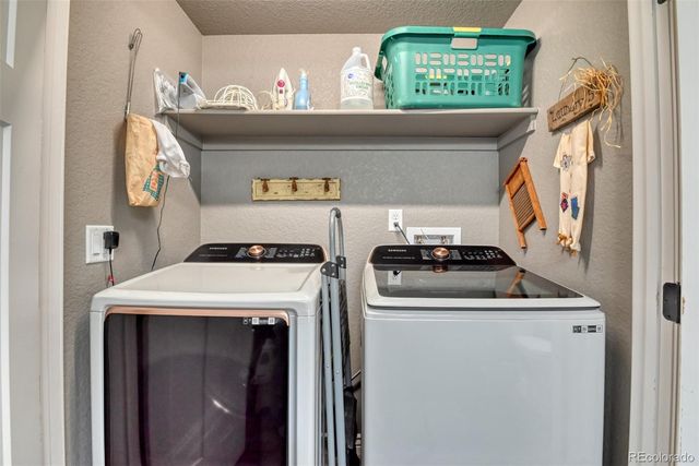 24 Big Horn Circle, Florissant, CO 80816