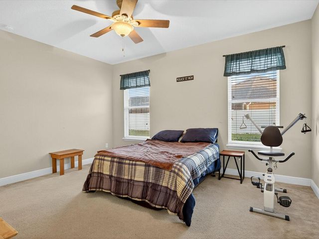 3208 OLIVIA BREEZE DRIVE, Kissimmee, FL 34746