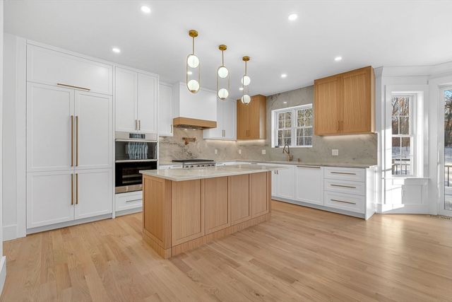 Lot 49 Barnard Hill Lane, Boylston, MA 01505