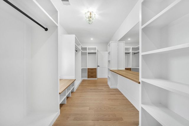 Lot 49 Barnard Hill Lane, Boylston, MA 01505