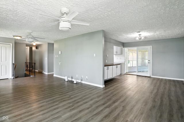 8303 W 400 S, Russiaville, IN 46979