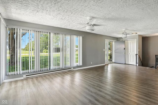 8303 W 400 S, Russiaville, IN 46979