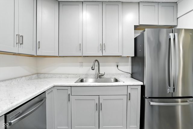 8303 W 400 S, Russiaville, IN 46979