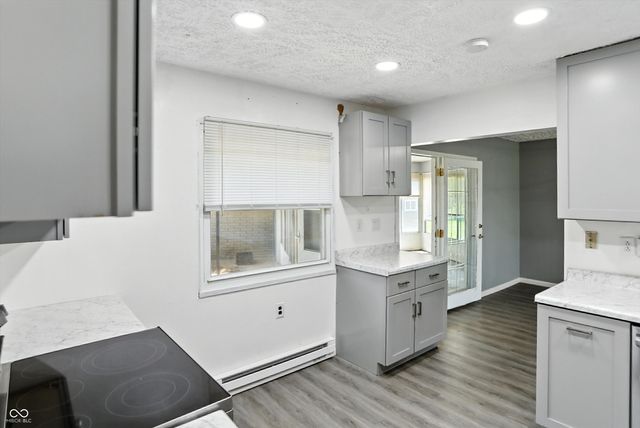 8303 W 400 S, Russiaville, IN 46979