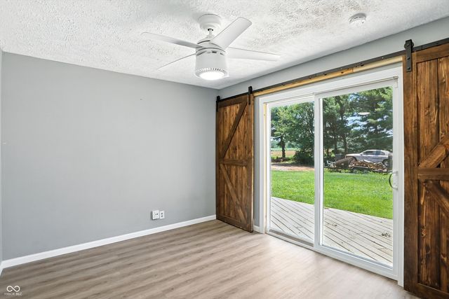 8303 W 400 S, Russiaville, IN 46979