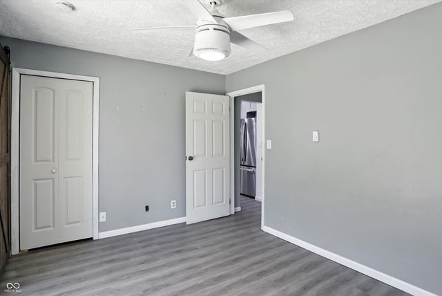 8303 W 400 S, Russiaville, IN 46979