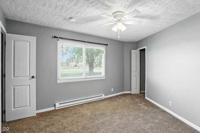 8303 W 400 S, Russiaville, IN 46979