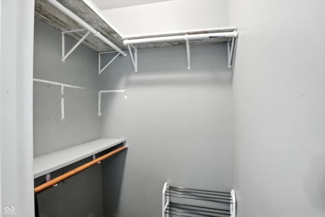 8303 W 400 S, Russiaville, IN 46979